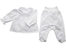 �������� �� ������� 3 �������� �/������� (��������, ��������, ������)545�