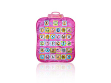 ������ ������.����������� Altacto ������� �������, ���. 0604-003, ���� 960+%