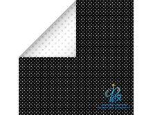 : "Mr.Painter" ��� ������������ 30.5�30.5 ��