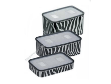 ����� ������������� «�����» (1,1/2,9/4,6�)	2025 ���