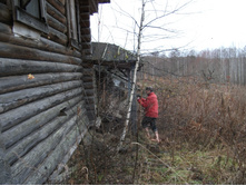 �������