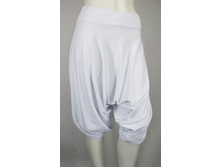 ������ ������ 23,1 ���� - 1848 ���