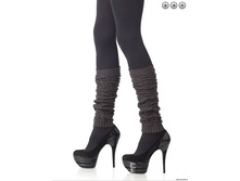 ����� ������� GSH1514..jpg