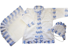 ����������� ����� ��� �������� 410�