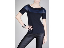 ������ �������: 3102 ����: 590 ���