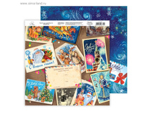 ������ ��� ������������ ����� � ����� ����� 29.5 � 29.5 �� 160 �� �2 ���.1094677 ���� 12,49 ��� �� 10 �� ������! ������!.jpg