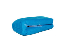 ������� ��������� �����, ���� �� 200 ��.-80 ���.+���.%