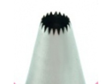 ������� ��� ������� "����������� ������", ���� �� 1 ��.-80 ���.+���.%