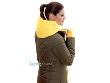 ���.����