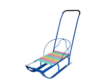 ����� �������-5�. ���� 335 ���.