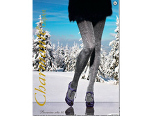 �������� ������� BERNINA seta 80.jpg