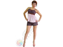 ������ 005