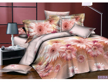 PL-16-1_1950 ���_���� �� �����_1300 ���