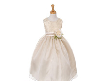 ������� - 6342kk