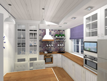 �����. ������������� �����.