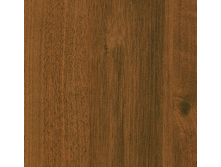 517 ����.jpg