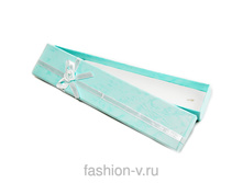 ���������� ��������� ��� ��������------45���.jpg