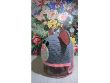 ������� �����-����������