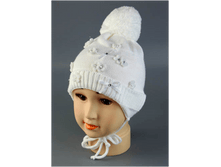 Image073.png