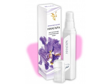 ����������� ���� �������