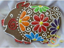 300	«������» 130�160 ��	190 ���