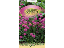 ����� ������� ������ 10,09 ���.. [���.7000085]