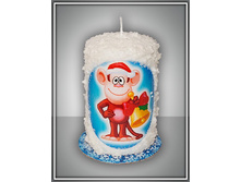 4984 ����� ���������� ����������� ��������� - 195,75 ���..jpg