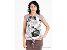 ����� 300�.