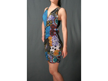 10531 ������������ ���������.jpg