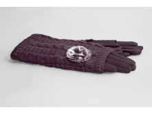 �������� 92 ���������� ���������.jpg