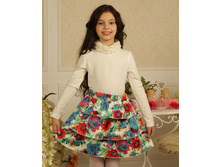 ���� �����..jpg