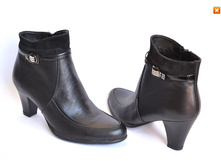 S215 (������� ������� ������ 36, 215).jpg