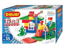 �����.326 ����������� �������� ������ 35 ���. (� �������) 220,6.jpg