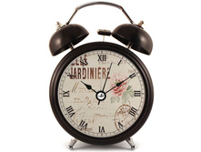 590� [AW-045] ������������ ��������� ������