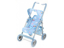 ������� ��� ����� Me--lobo ��� ����� ����������� (������� (��������) 9351 ��� ���� 1426 ���.jpg