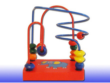 ����: 186.00 ���. ������ ����: 331.28 ���. ����: ��. �������: 2012 �������������: ������ � �������