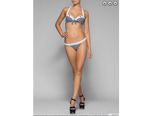 ��������� ������� WPK021403 LG Carmel...png