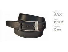 ������� ������ ����� 800 35/800 ������