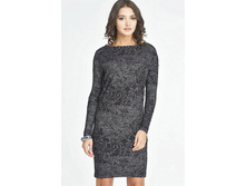 121-11 1290�40-48.jpg