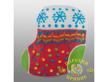 126-1	«�������������� �����» 100x120 ��	100 ���