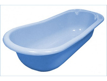 ����� ������� ���� � �������