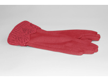 �������� 89 ���������� �������.jpg