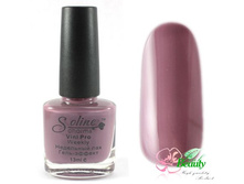 ��������� ��� Vini Pro No 032 (by Soline Charms)