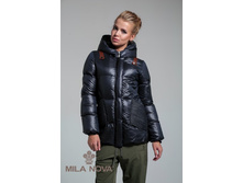 ������� �-11 ��� �����.jpg