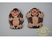 022	��������� ������� 60-80 �� 85 ���