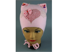 Image175.png