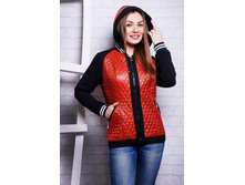 Image         c7de7cea25577602bd8d941e0deb9d73.jpg