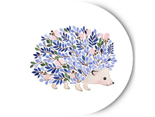 80� ������������� ��������� ��������� ����