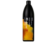 ����� TI***GI cop***yright�ol**our ACTI**VATOR 12% (40 VOL ) 1000 ��. 462,00+12%