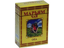 ������ ���.jpg